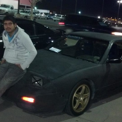 Jose alfredo jimenez mix Dj oscar