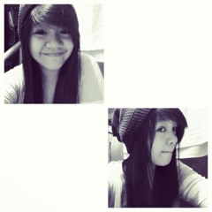 the man who can't be moved