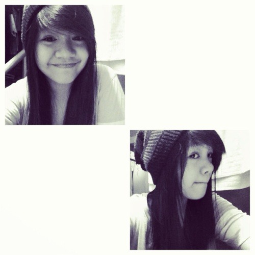 the man who can't be moved