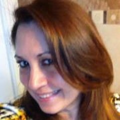 Ysel C. Aenlle-Rocha