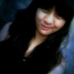 Maria Ana Tricia Turla