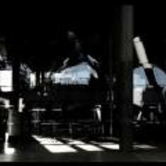 Sébastien Desmedt 1