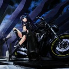 Elden Eldorado Natalino C