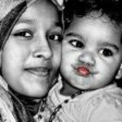 Aminath Ishran Iaan