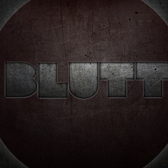 Blutt