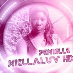 Penielle Hd