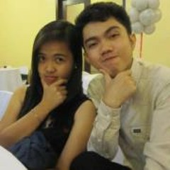 Annette Aquino Guevarra