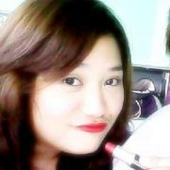 Roksie Valbuena-Bico