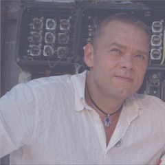 michael:conrad / klangzwo