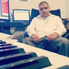 Gustavo GU Gutierrez