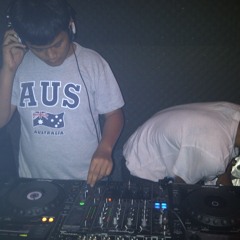 DjTeddy™