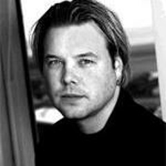 Jóhannes Páll Sigurðsson