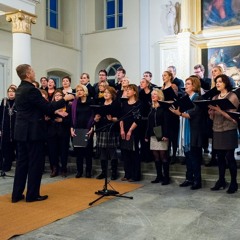 Bread Of Life Korsholm 18112012