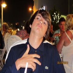 lewismaaaaate