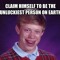 JuniorFreeman
