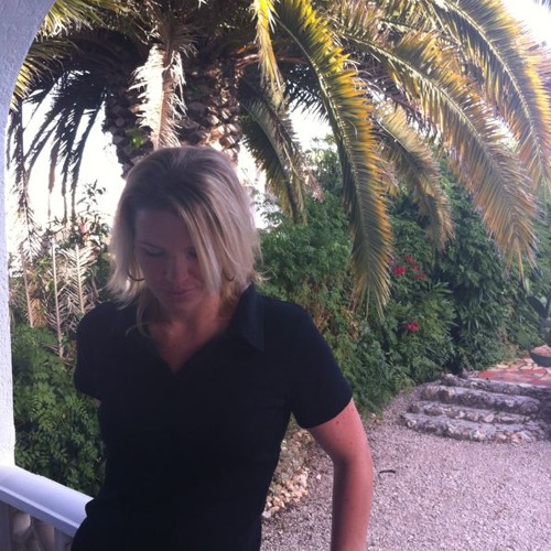 Jacob Juul  Play Stop Fooling Around