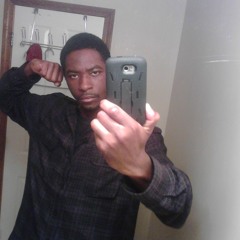 Hustle King