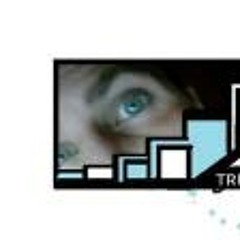 Demonz Ascension ent.