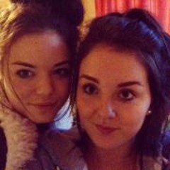 Kristie Leigh Killick