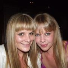 Nadia Dominique Akester