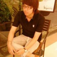 Vuthikorn Chiengthong