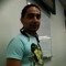 Thakur Arvind