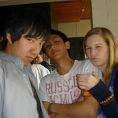 Marlon Nacario Junior