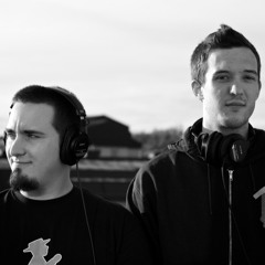 Ray (Antipode Remix)