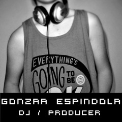 DjGonzaa