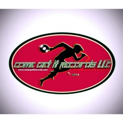 comegetitrecords