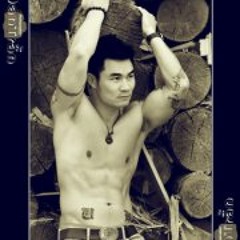 Cuong Dang