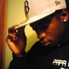 Camron Chiefmac Womack