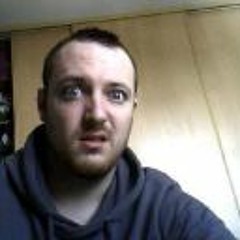 Romain Berthet-Pilon