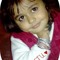 pooji malik