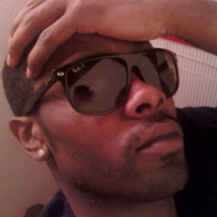 D-tay HendriX aka Swayzie