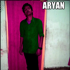 Aryanbhardwaj