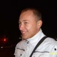 Tadas Čiučelis