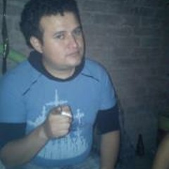 Juan Hernandez 177