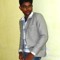 Carthick Shivam