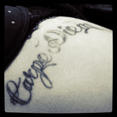 annietannie