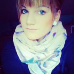 Lin Sagichdirdochnicht