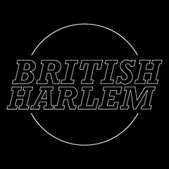 British Harlem