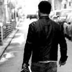 Raffaello Degruttola