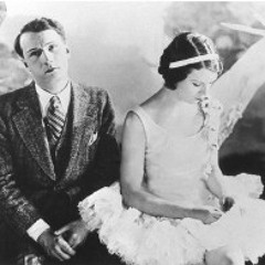 CherbourgHarpsAssembly