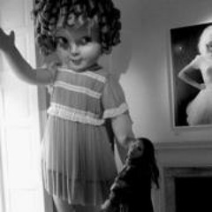 Anna Nusa Bartol-Bibb