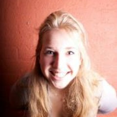 Carolien ter Pelkwijk