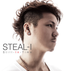 Steal-i Homeground