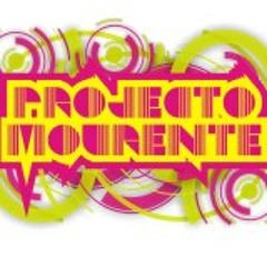 Projecto Mourente
