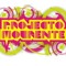 Projecto Mourente