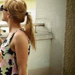 Aneta Popowska